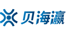 91香蕉视频免费下载免费看